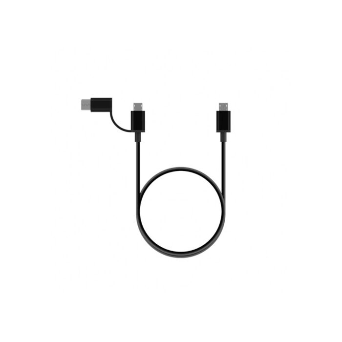 Micro USB Adapter Data Extension Cable Male to Male OTG Wire for Android Phone PC Black 30cm,Black,30cm Micro USB Adapter Data Extension Cable Male to Male OTG Wire for Android Phone PC Black 30cm,Black,30cm