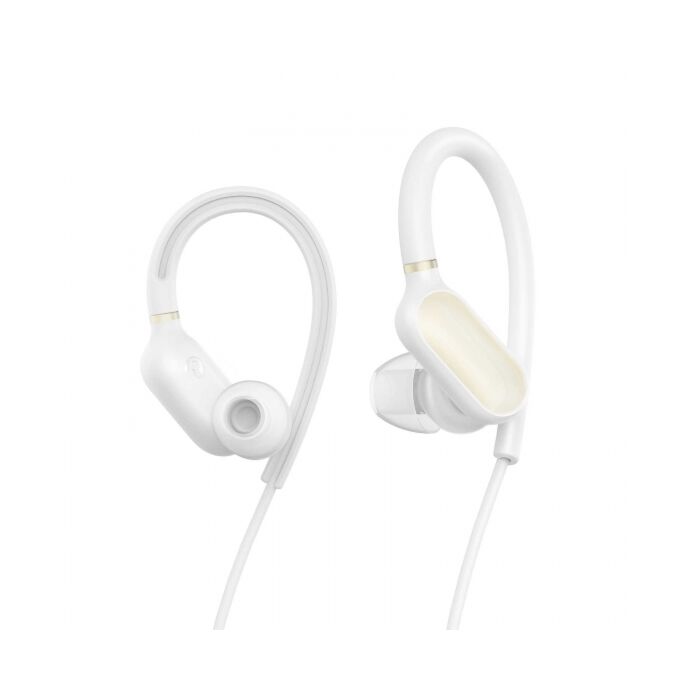 nep Gedrag Verborgen Official Xiaomi Waterproof Sports Bluetooth Mini In-ear Earphones