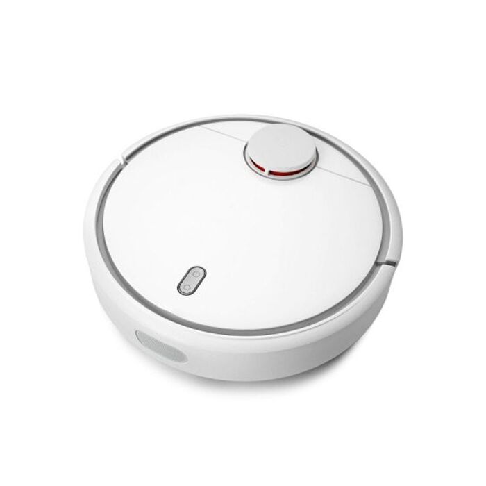 xiaomi mi robot lds