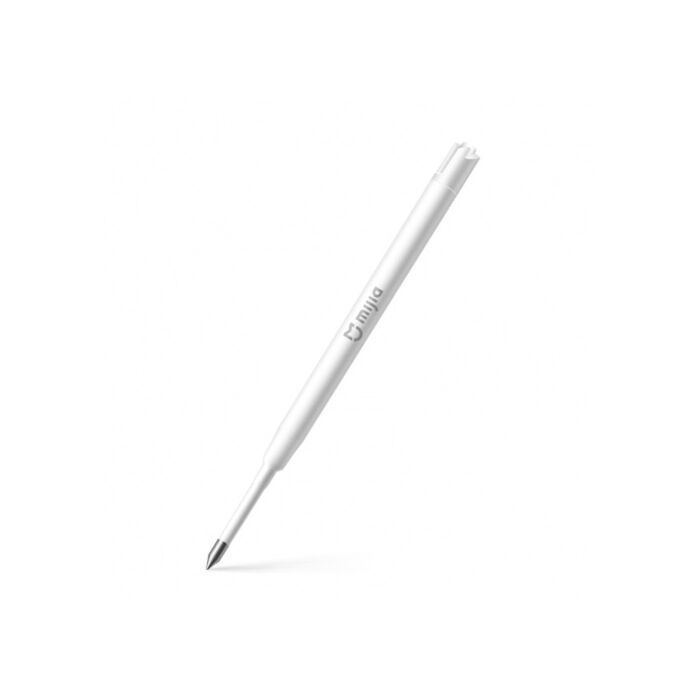 metal ink pen