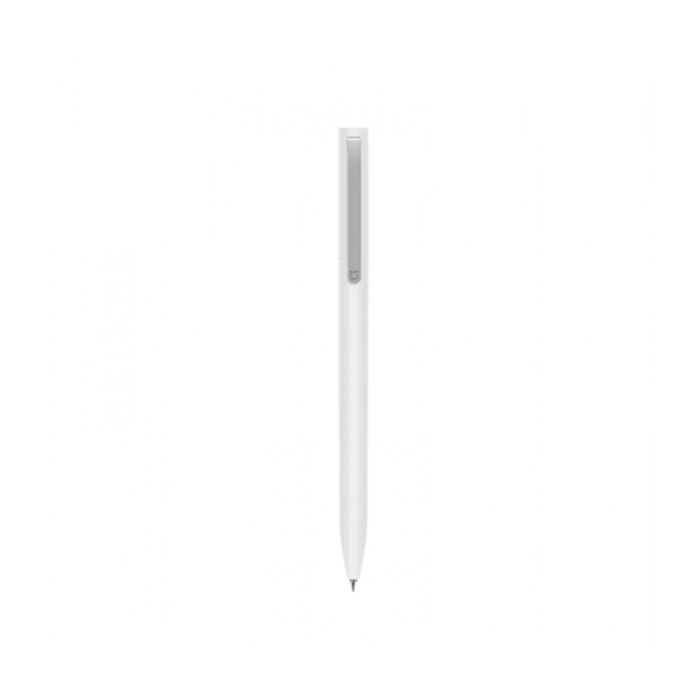 Official Xiaomi Mijia 0 5mm Sign Pen Official Xiaomi Mijia 0 5mm Sign Pen