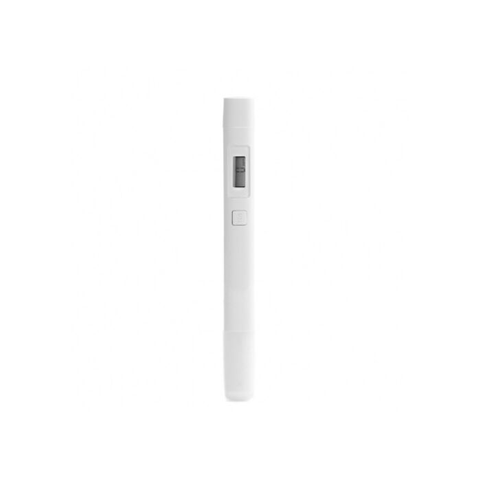 Official Xiaomi Mi TDS Pen