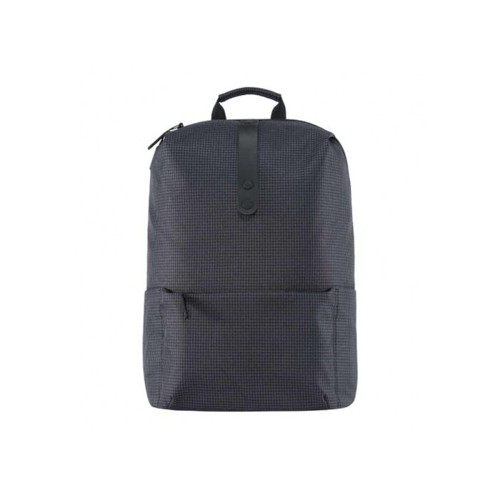 Xiaomi leisure cheap college style backpack