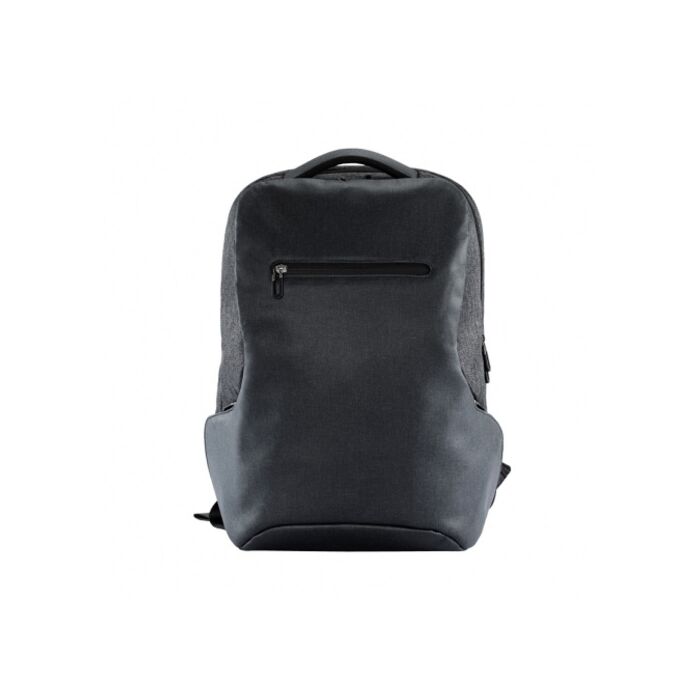 Mi Step Out 12 L Mini Backpack (Dark Blue) - DukanDwar