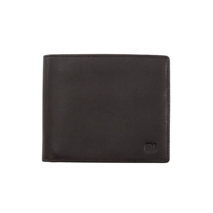 Official Xiaomi Leather Wallet