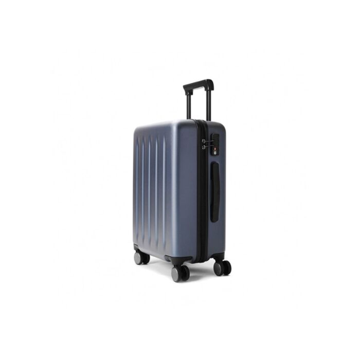 xiaomi off white luggage