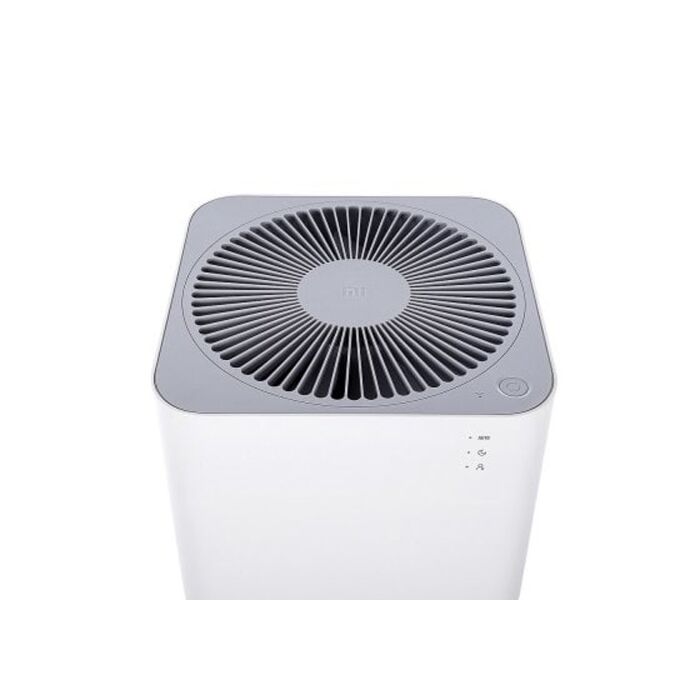 Воздуха xiaomi mi air purifier pro. Очиститель воздуха Xiaomi mi Air Purifier 2h. Mi Air Purifier фильтр.