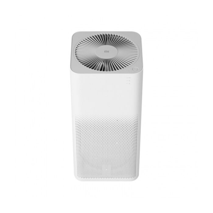 xiaomi air purifier terbaru