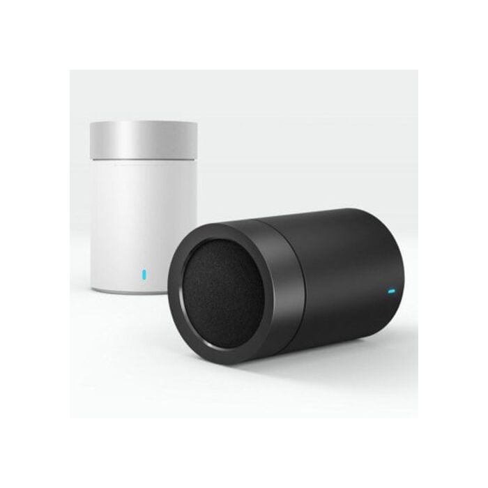 Xiaomi 4.1 deals bluetooth speaker
