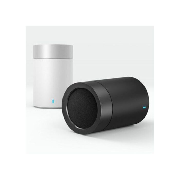 Official Xiaomi Mi Speaker 2 Bluetooth 4.1