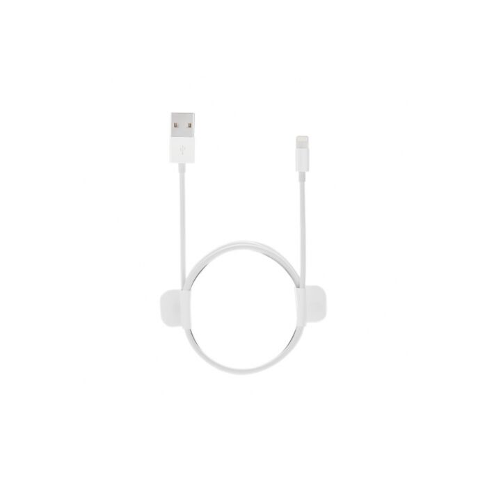 Official Xiaomi Lightning to USB Apple Phone