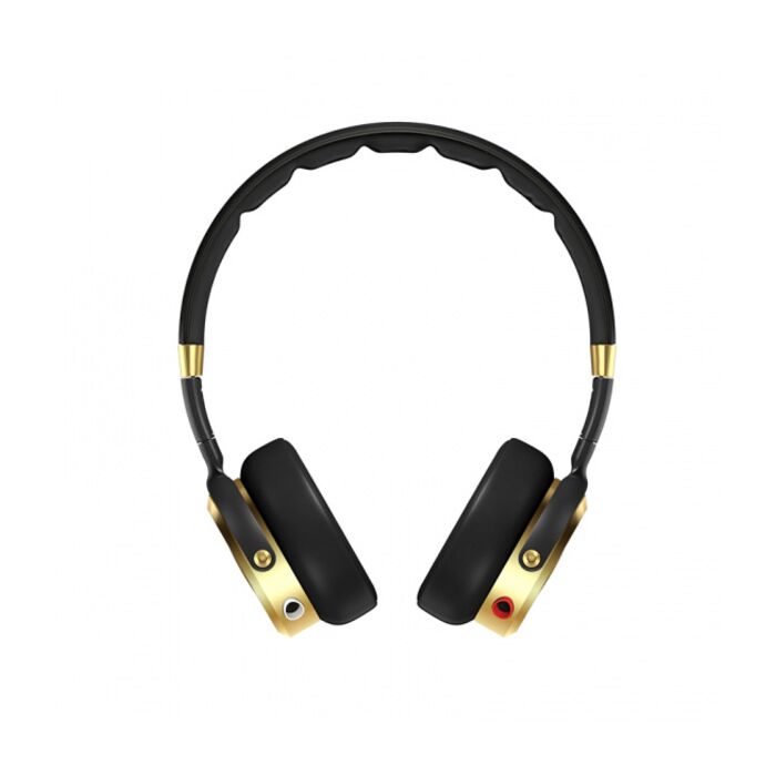 headphones xiaomi