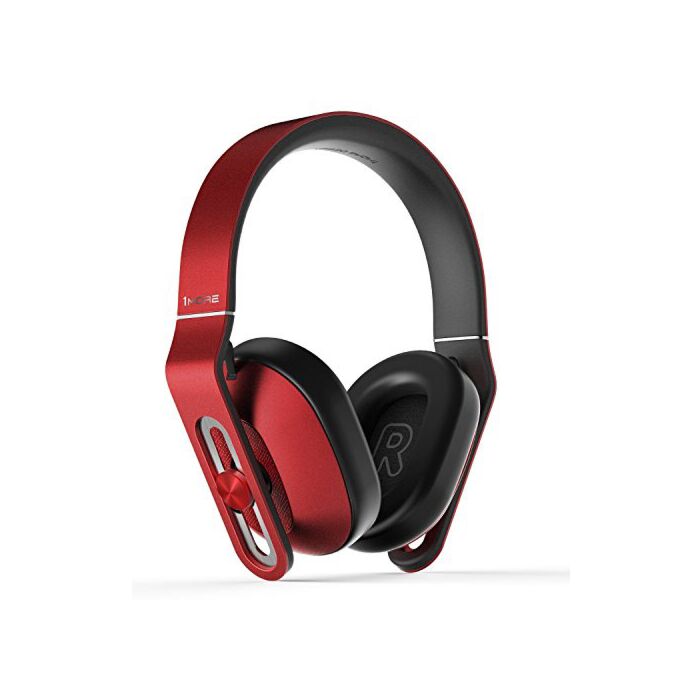 bose tws 8