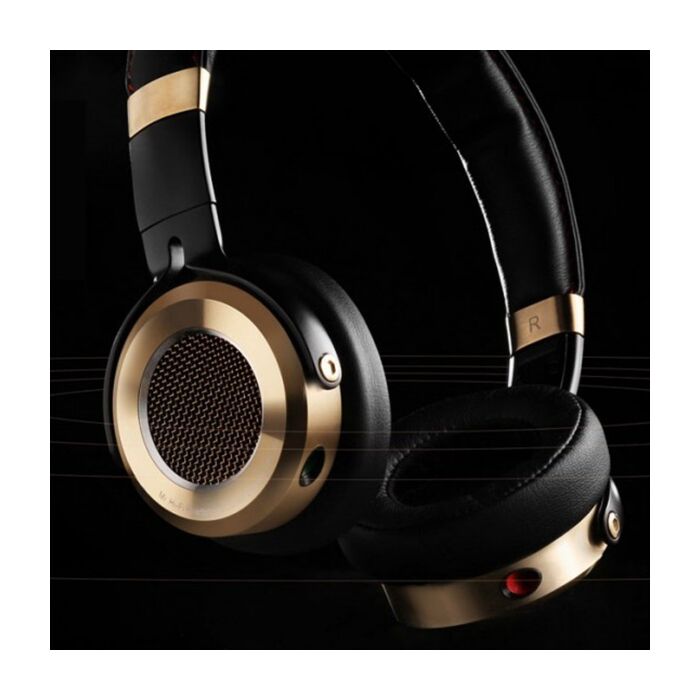 Xiaomi Mi Headphone - IPGOLD