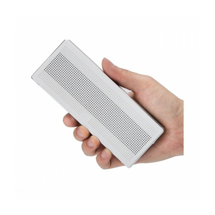 speaker bluetooth xiaomi square box