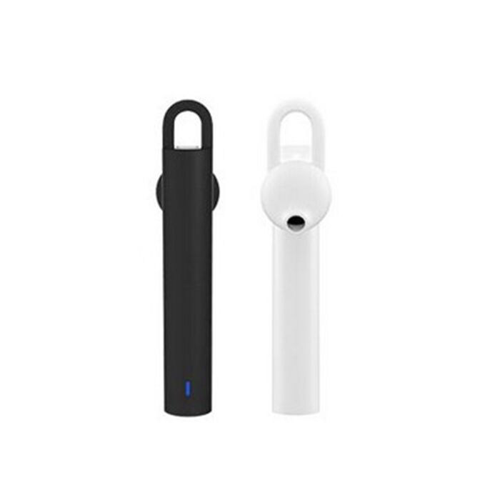 Original Xiaomi Hanging Wireless Bluetooth Earphone Headphone