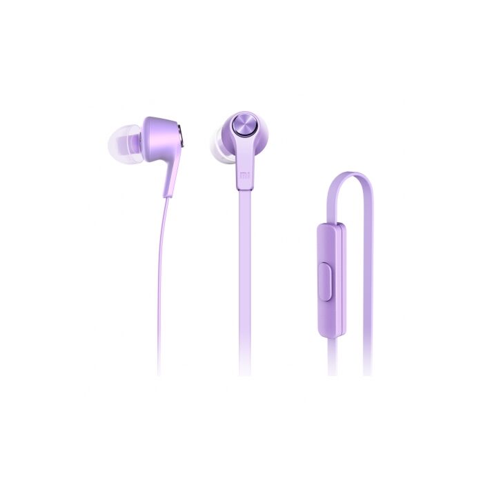 Original Xiaomi Mi Piston Youth 