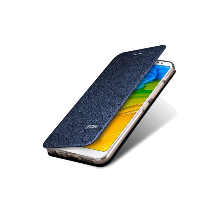 flip xiaomi redmi note 5