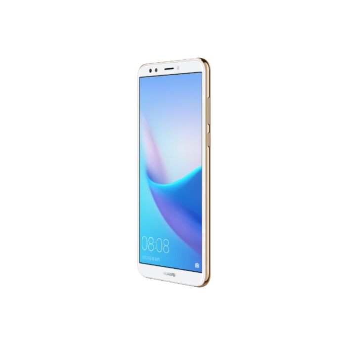 Хуавей mga lx9n. Huawei y9 Prime 2018. Huawei y7 Prime 64gb. Huawei enjoy 8. Huawei y9 (2018)/Huawei enjoy 8 Plus противоударный.