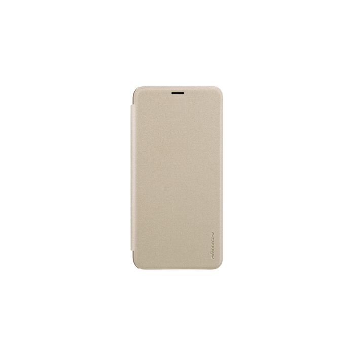giztop