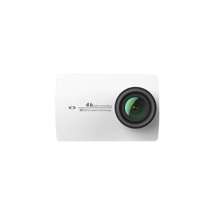 xiaomi yi sports camera