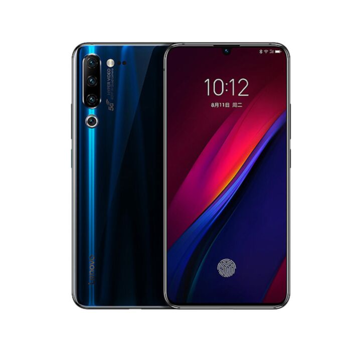 Lenovo Z6 Pro 5g Price Specs And Reviews 8gb 256gb Giztop Lenovo Z6 Pro 5g Price Specs And Reviews 8gb 256gb Giztop