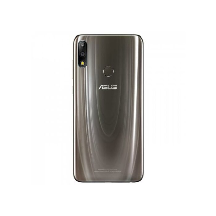Asus zenfone max m2. Смартфоны asus max pro m2. Asus zenfone 2 max. Asus zenfone max pro m2. Смартфоны asus max pro m2.