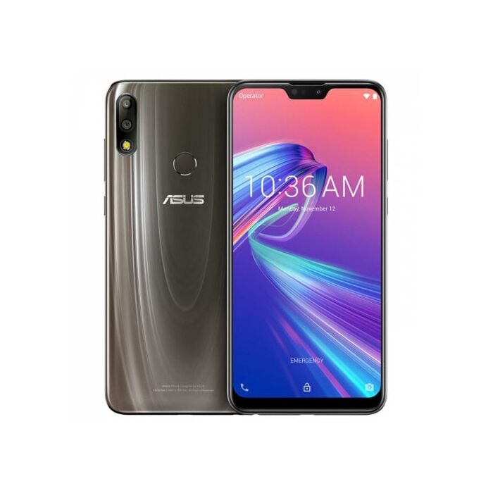 Asus Zenfone Max Pro M2 Price Specs And Reviews Giztop