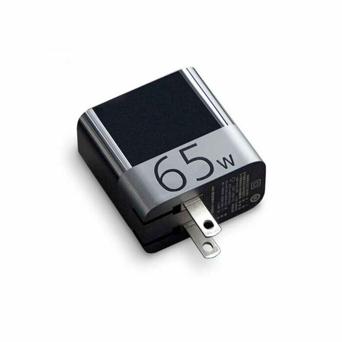 ZMI ha712. Зарядное устройство ZMI Power Adapter USB-C 65w (ha712). Poco x3 зарядка Turbo change. ZMI ZPOWER Turbo 65w USB-C PD Wall Charger купить в Москве.