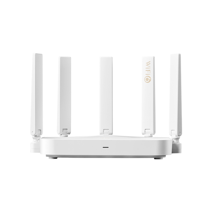 Buy ZTE AX3000 Router Sky Survey Edition - Giztop