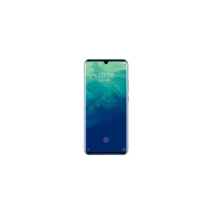 Zte Axon 10 Pro 5g Price Specs And Reviews Giztop