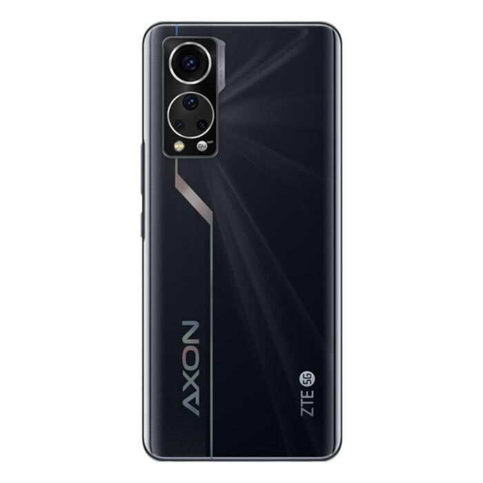 Buy ZTE Axon 30 Global 5G Phone - Giztop