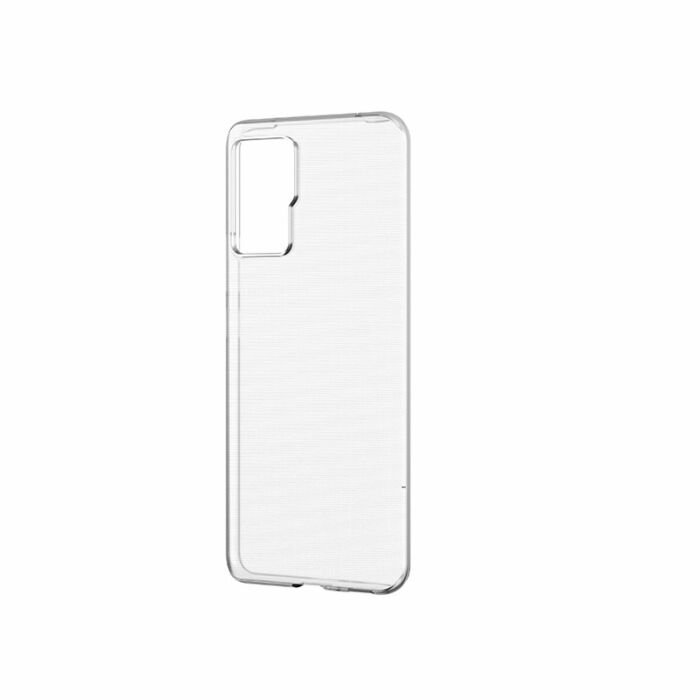 ZTE Axon 30 Pro 5G Case Official Protective Cover