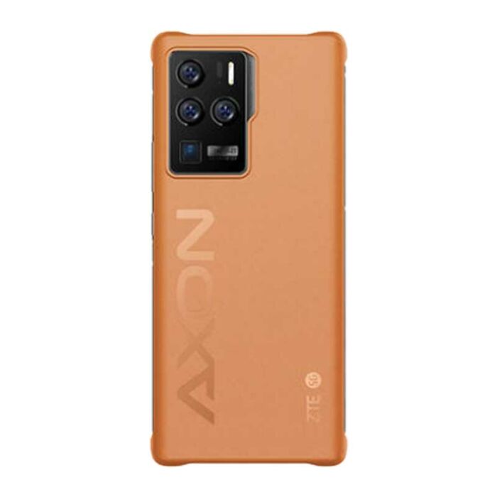 付属品完備】ZTE Axon 30 Ultra っぽく