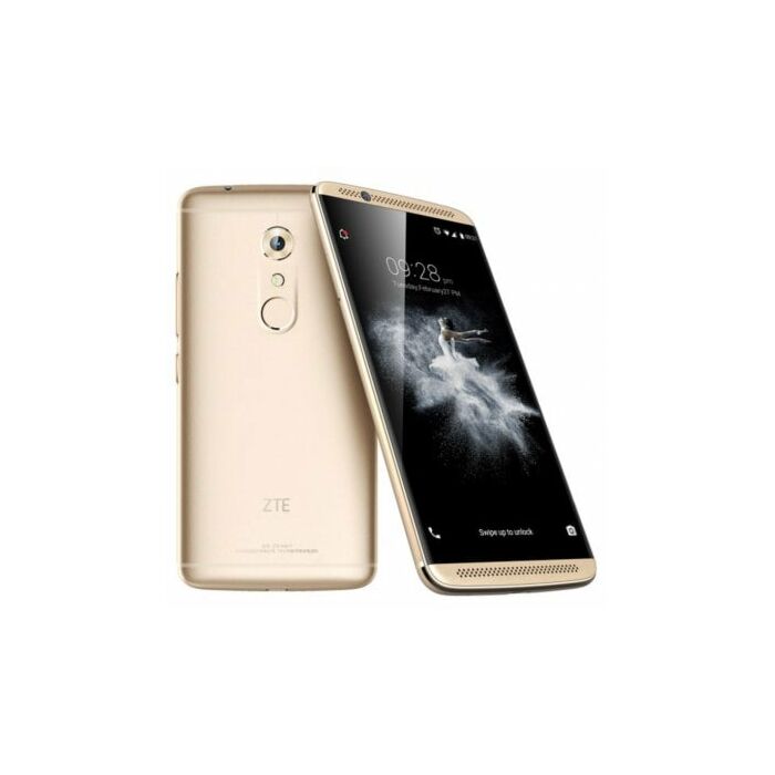 Zte Axon 7 Mini Price Specs And Reviews Giztop