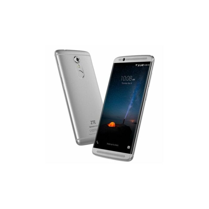 Zte Axon 7 Mini Price Specs And Reviews Giztop