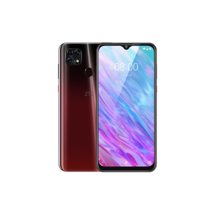 Blade 720 price shop