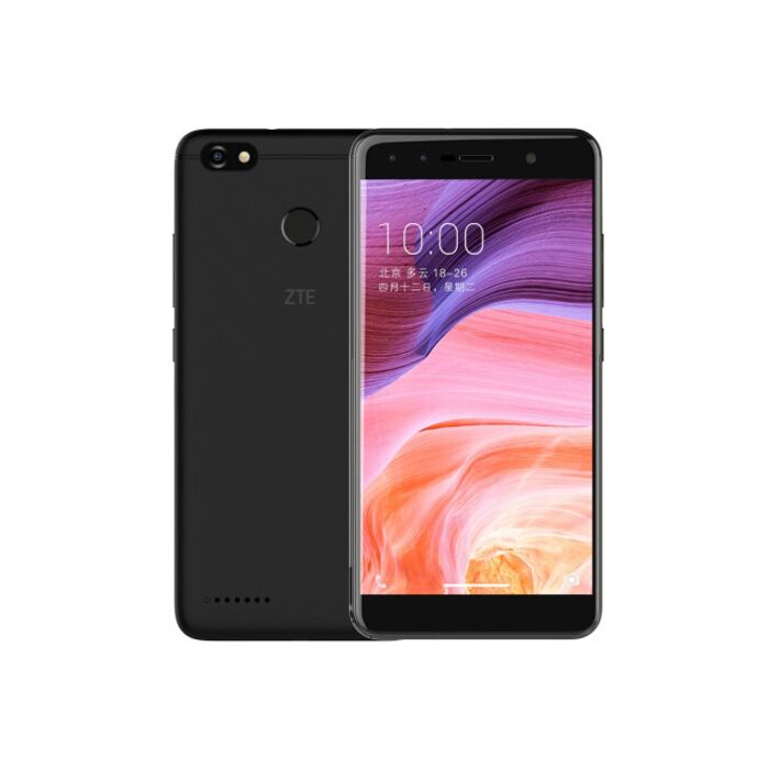 Blade 720 sale specs