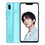 huawei nova 3