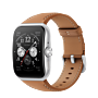Oppo watch pro deals
