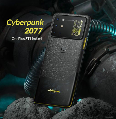 Huawei Mate 20 Lite Dyskusja Opinie I Wrazenia Dyskusja Ogolna Forum Android Com Pl