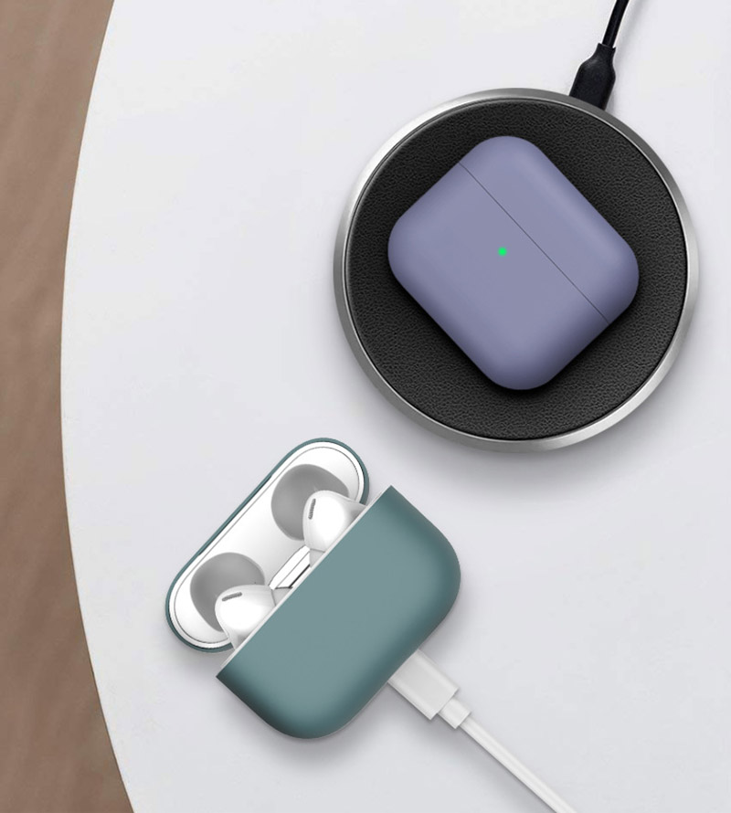 airpods pro cases