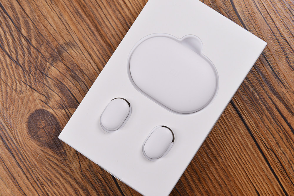 xiaomi airdots lite