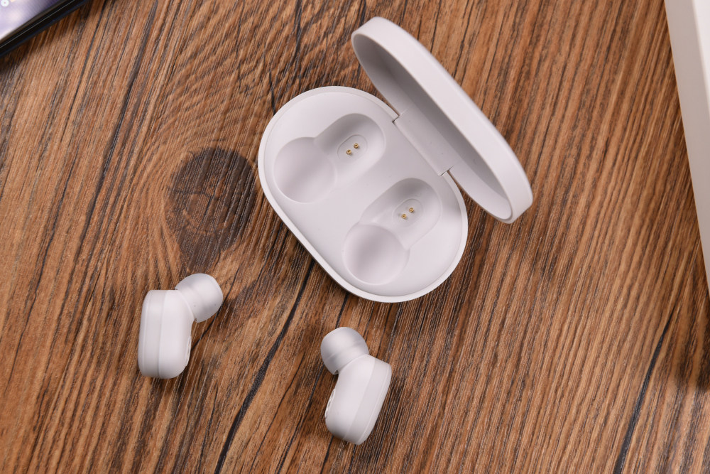 Xiaomi AirDots Lite