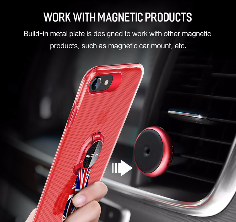 iPhoneアクセサリー Ip 7 plus Amazon.com: CYKJGS Screen Replacement for iPhone 7 Plus with