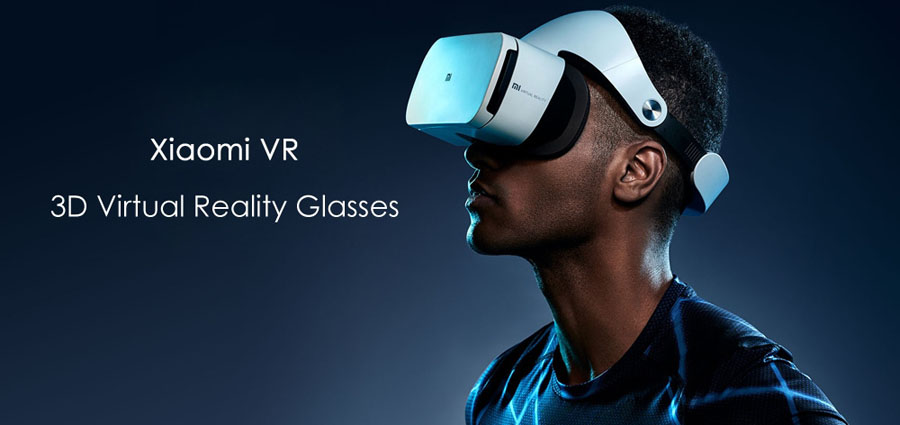 vr under 200