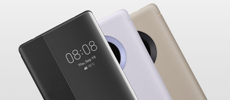 Simple-Style Leather Case for Huawei MATE30 PRO Flip Cover fit for Huawei MATE30 PRO Business Gifts Simple-Style Leather Case for Huawei MATE30 PRO Flip Cover fit for Huawei MATE30 PRO Business Gifts
