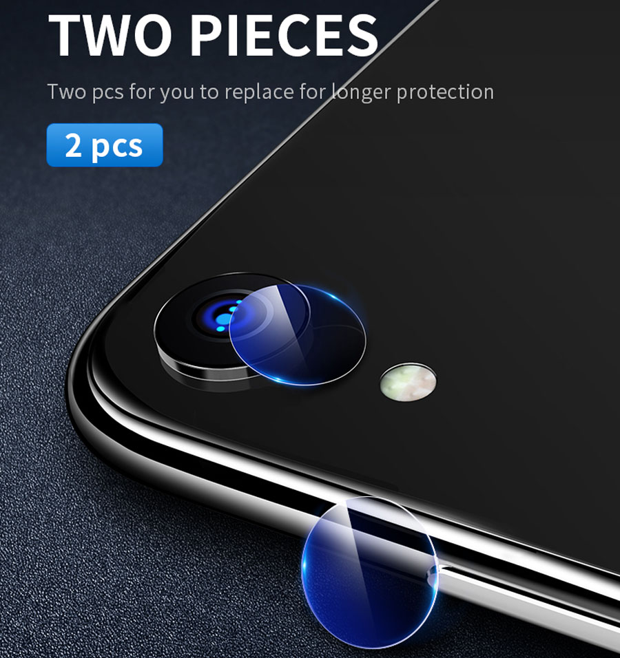 iphone replace glass protector Lens Protector Rock Glass XR Camera 6D iPhone Screen iphone replace glass protector Lens Protector Rock Glass XR Camera 6D iPhone Screen