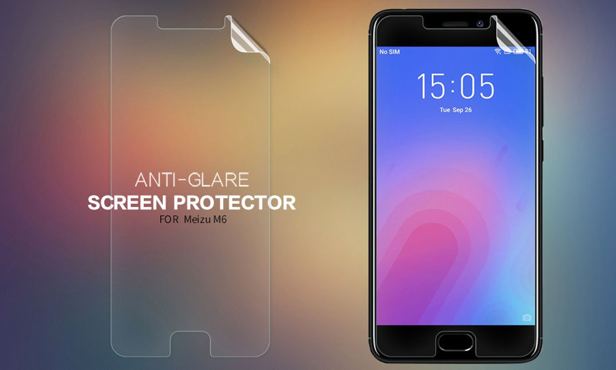 Multitouch Optimized Matte and Anti-Glare upscreen Reflection Shield Matte Screen Protector for Nikon 1 J4 Strong Scratch Protection Multitouch Optimized Matte and Anti-Glare upscreen Reflection Shield Matte Screen Protector for Nikon 1 J4 Strong Scratch Protection