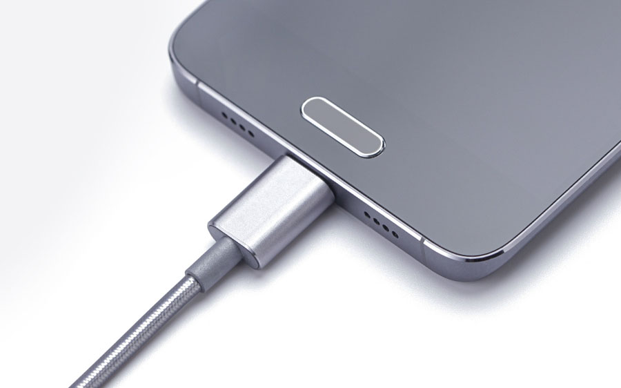 Xiaomi 6a type c. Кабель xiaomi usb type-c. кабель xiaomi 6a usb- type-c. док станция для xiaomi тайп си. флешка xiaomi type c.